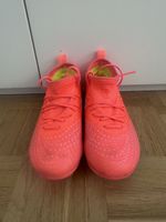 Fussballschuhe Puma Future Grösse 28