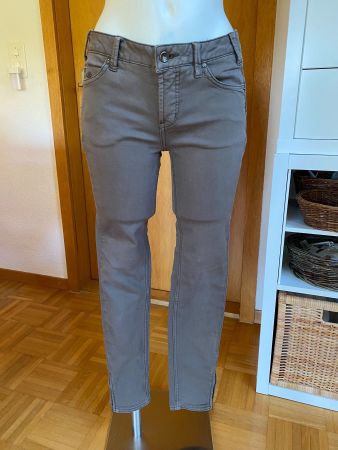 Nile Hose Gr. XS