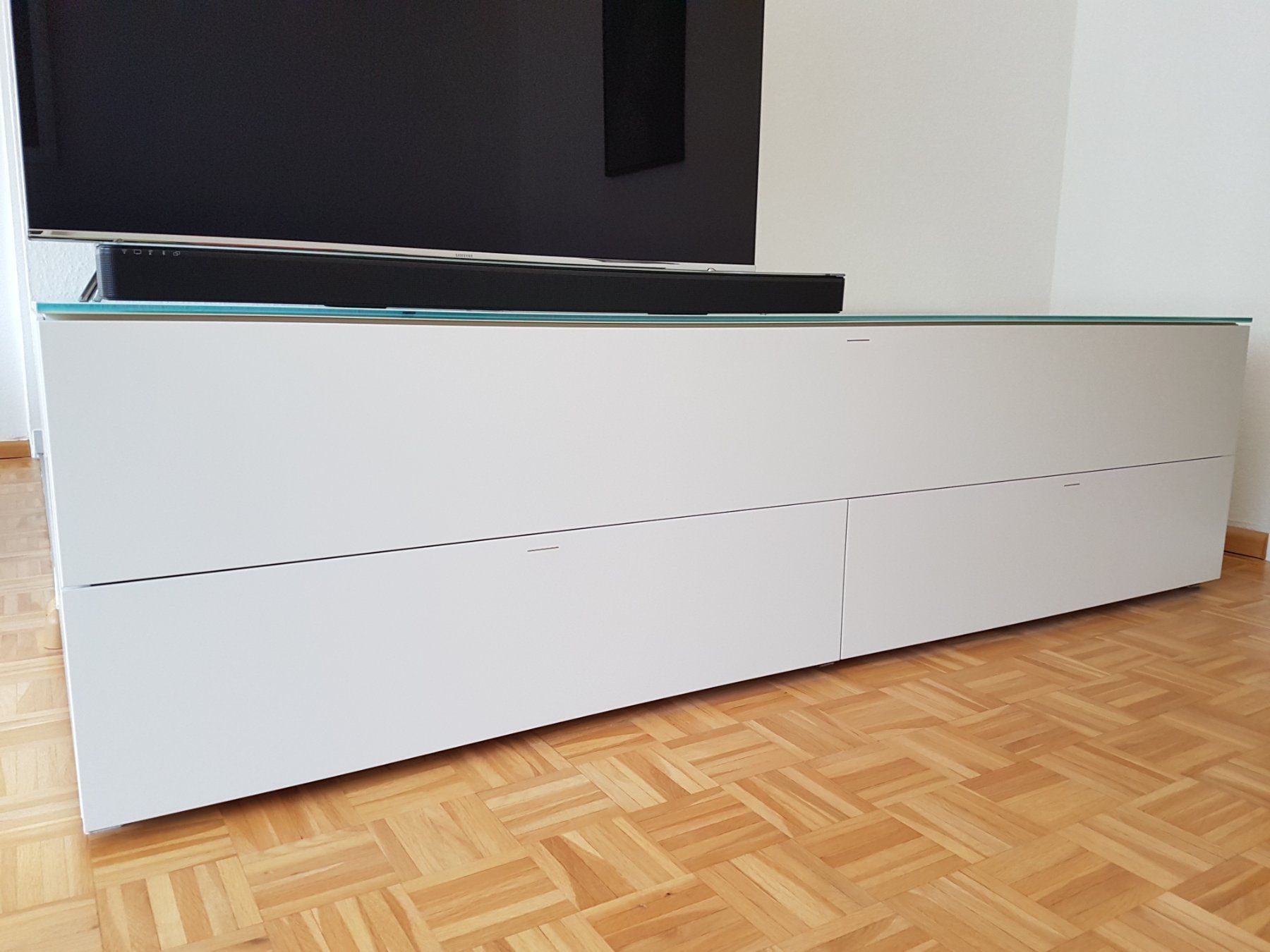 Mobili TV: Sideboard – Nuovo (secondo la descrizione) da Basel venduto da dav_6dyd 1