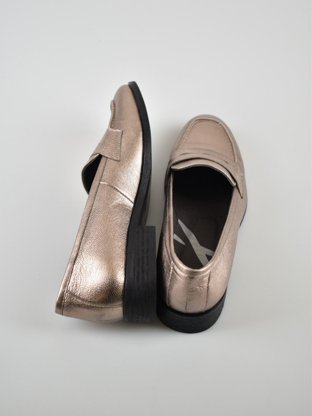 Brax Scarpe da donna: Brax Halbschuhe, Gr.38, ungetragen – Nuovo (secondo la descrizione) da Nürensdorf venduto da 2ND_STORY 3