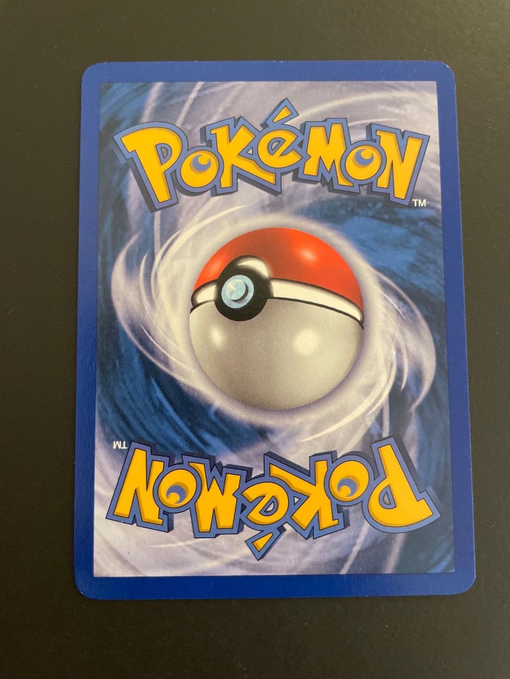 Pokémon Carte collezionabili: Meditite Crystal Guardians #56/100 – Usato da Zürich venduto da pokemon_cards 1