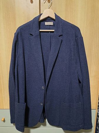 Falconeri Blazer taglia 58 