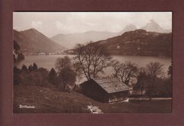 RÜTLIWIESE