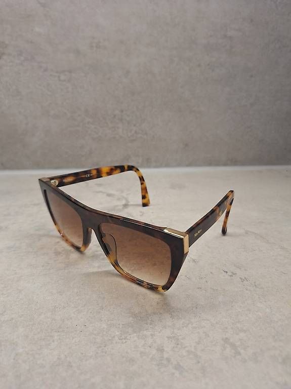Occhiali & Lenti: MaxMara Sonnebrille – Usato da Winterthur venduto da fam_hx
