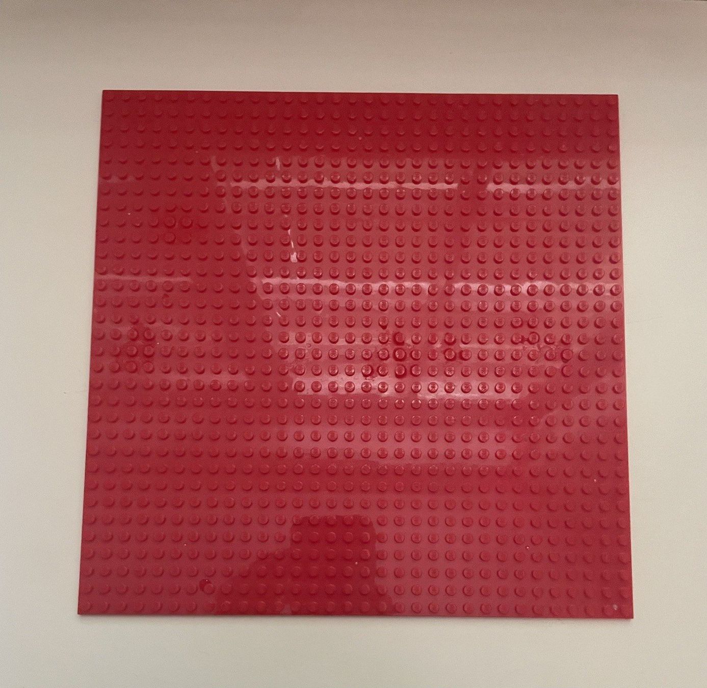 Lego Jeux de construction: 8 farbige Lego Platten – D'occasion à Zürich par maflaflo 4