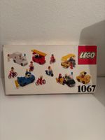 Set Lego 1067 rare