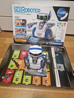 Clementoni Galileo Cyber Talk Roboter
