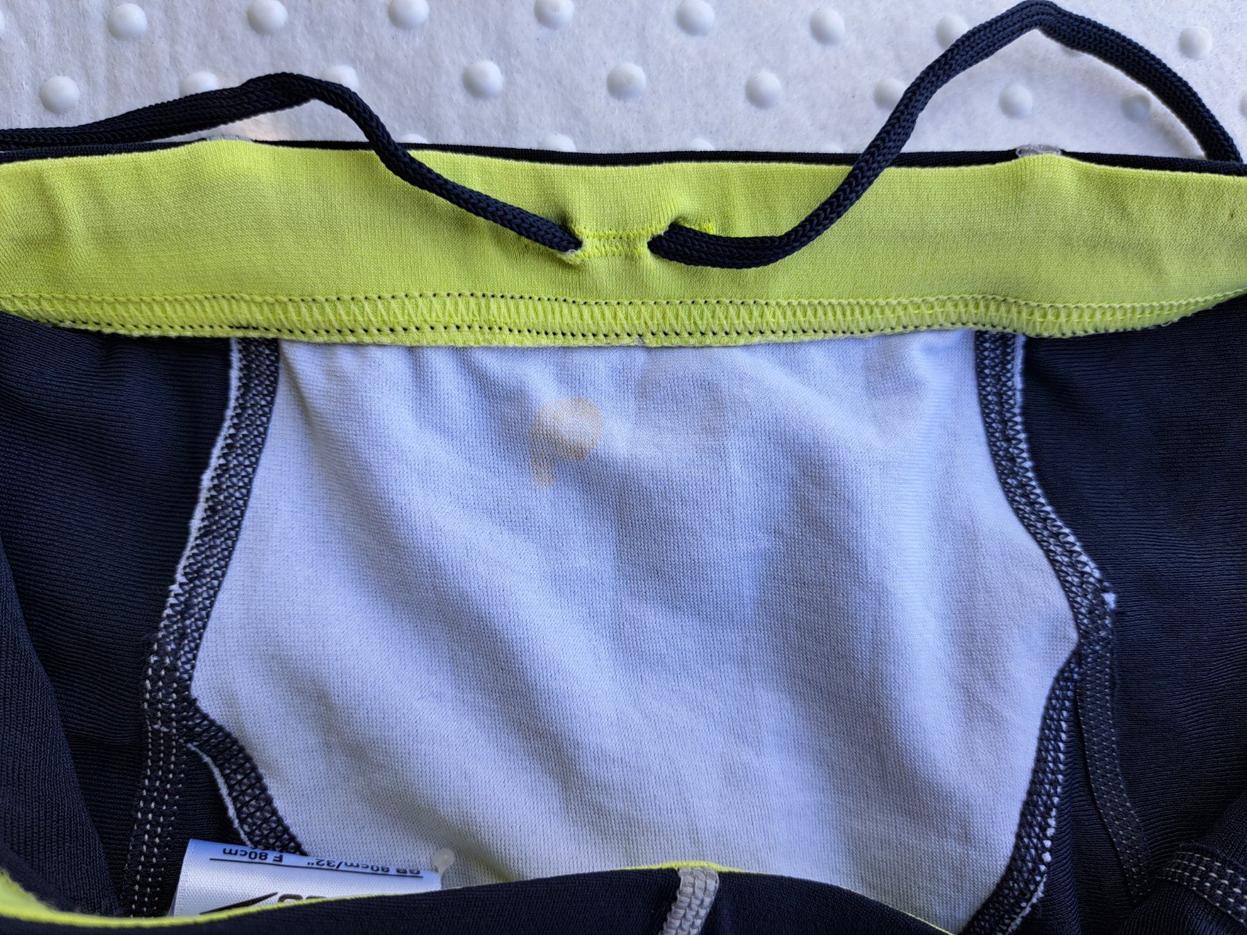 Speedo Costumi da bagno: NEU! Schöne Speedo Badehose Gr. S – Nuovo (secondo la descrizione) da Gysenstein venduto da joshuas81 2