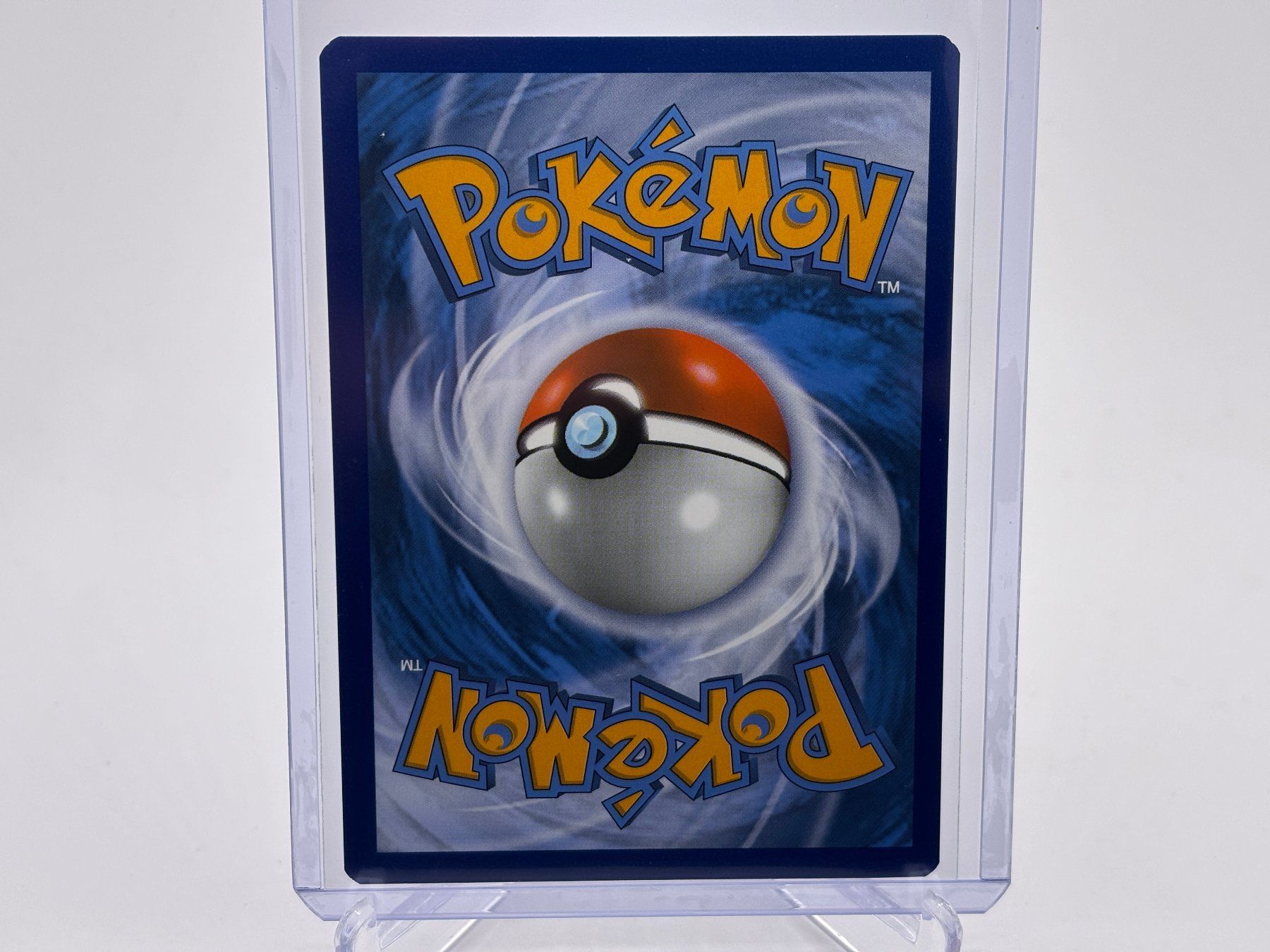 Pokémon Sammelbilder & Trading cards: Kampfstile - Victini VMAX  (BST 165) - DE – Neu (gemäss Beschreibung) aus Allschwil von Bullach 1