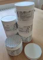 6 Dosen Zinzino Zinbiotic+