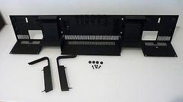 Bang & Olufsen Wandhalter 2087