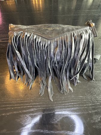 Sac bandoulière Liebeskind occasion