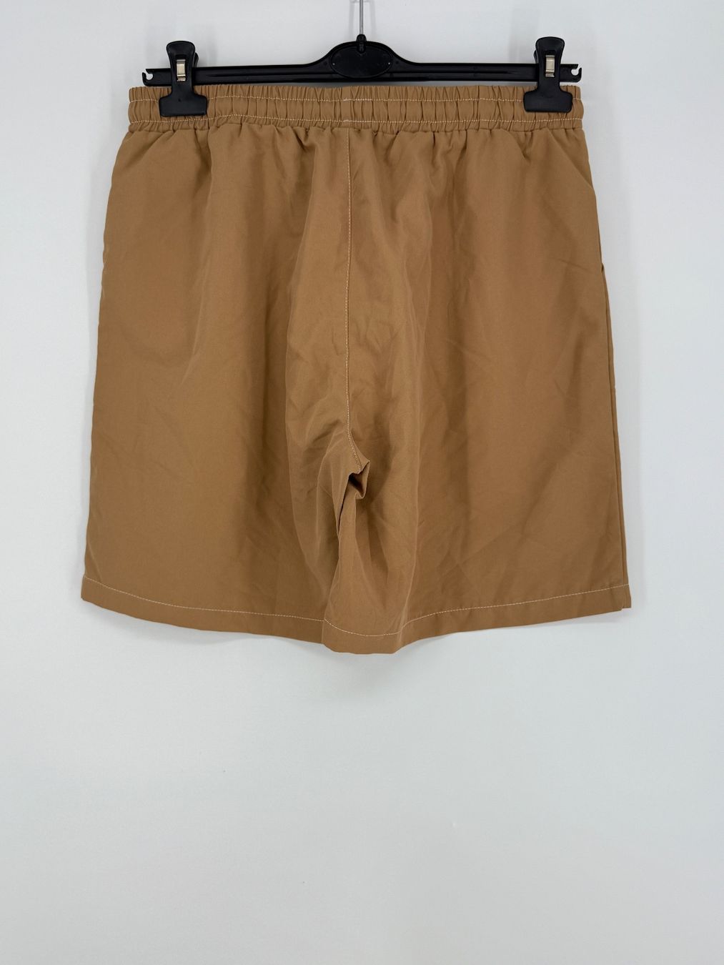 Shein Pantaloni: Herren Shorts Gr. L von Shein – Usato da Auenstein venduto da moin.