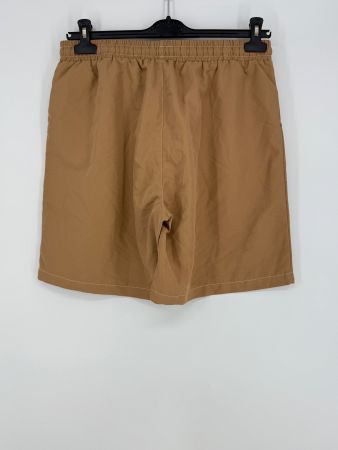 Herren Shorts Gr. L von Shein