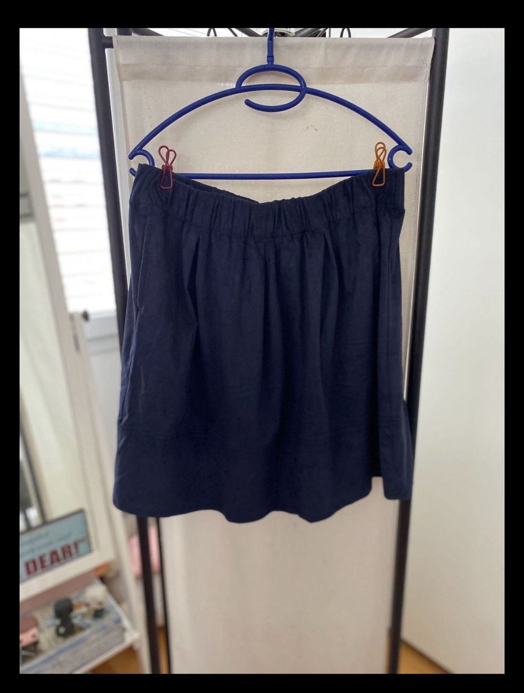 H&M Röcke: 2 Skirts H&M and other xl – Gebraucht aus Mendrisio von ketolin 4