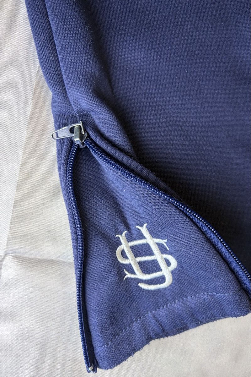 Pantaloni: Suvene Trainerhose grösse M – Usato da Oberweningen venduto da dalav1ntage 1