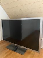 Philips Smart LED TV mit Ambilight