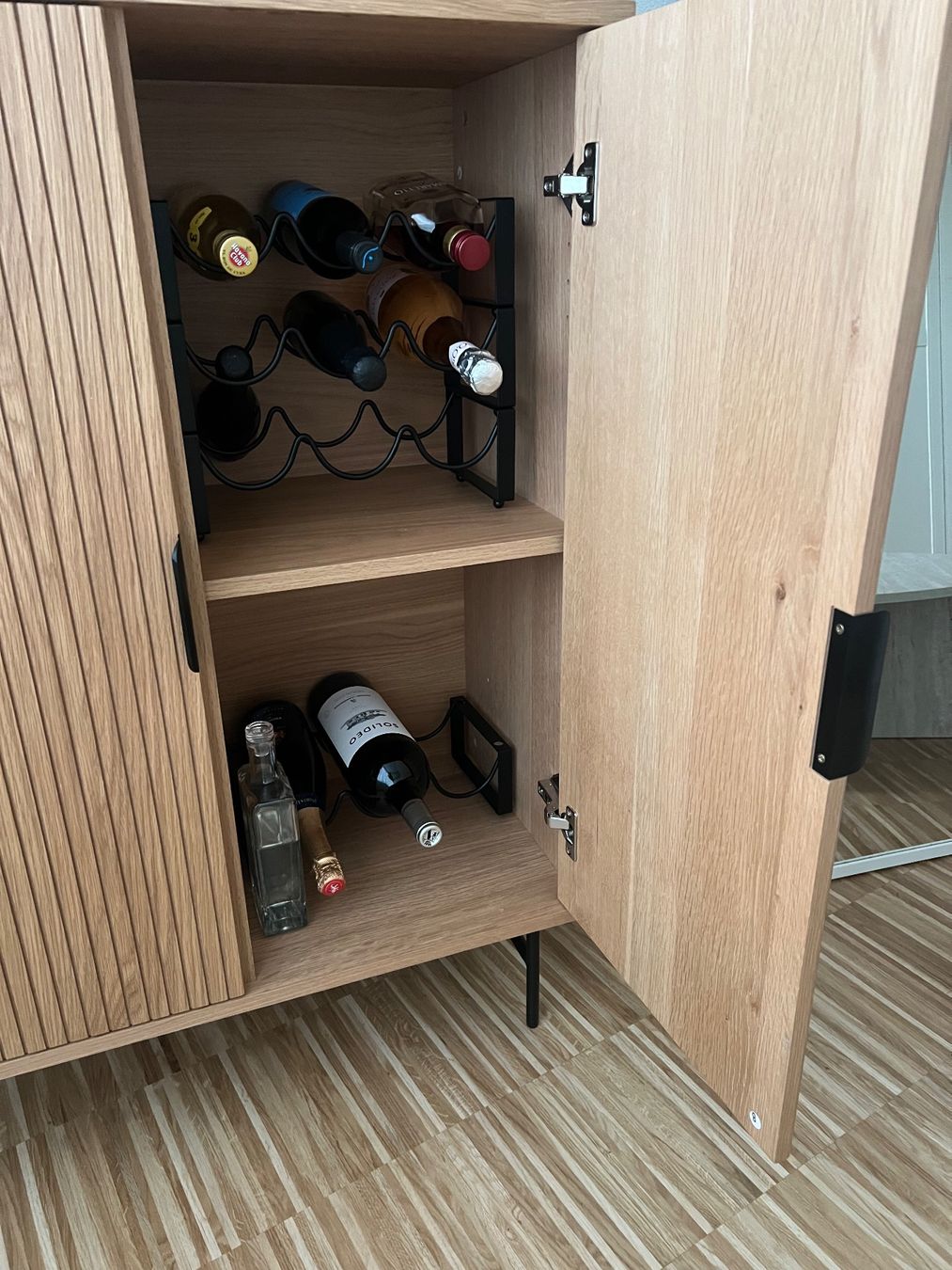 Kommoden: Kommode – Neu (gemäss Beschreibung) aus Zürich von Navarro11 3