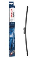 originalverpackte Bosch Scheibenwischer