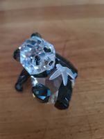 Swarovski Figur SCS Panda Originalverpackt 