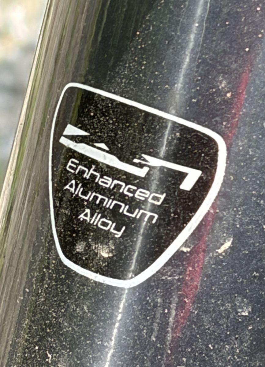 Specialized Biciclette: Specialized Hotrock Kindervelo / Kinderfahrrad – Usato da Horgen venduto da mph3000 6