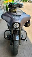 Street Glide 103 Stage 2