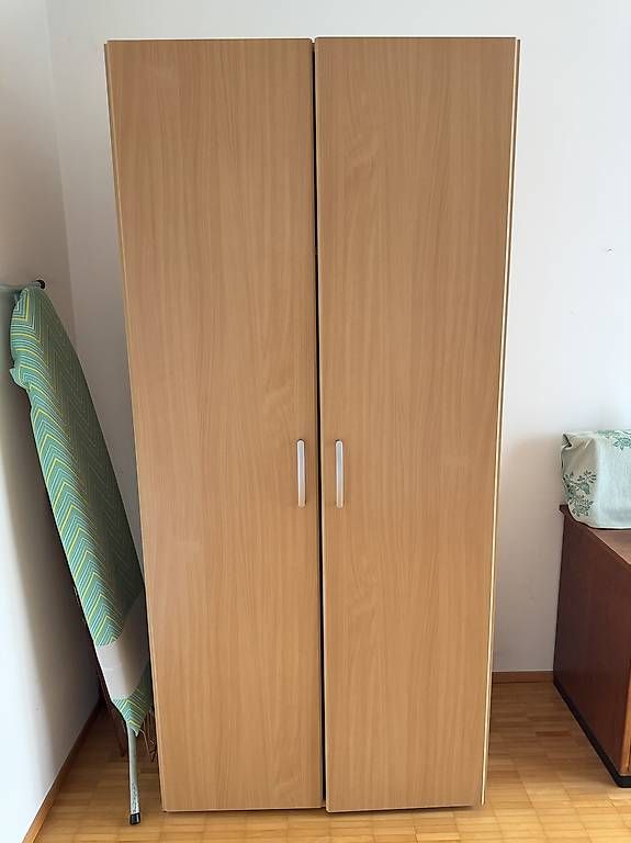 Armadi: Schrank – Usato da Thal venduto da adr_2m22