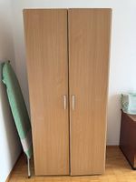 Schrank