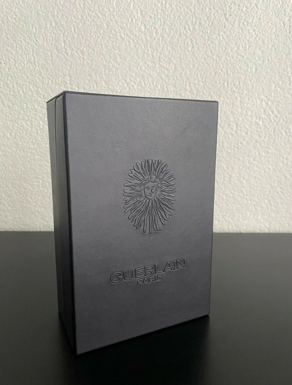 Guerlain Profumi & Eau de Toilette: Guerlain - Cuir Béluga – Nuovo (secondo la descrizione) da Gossau ZH venduto da PS1988 3