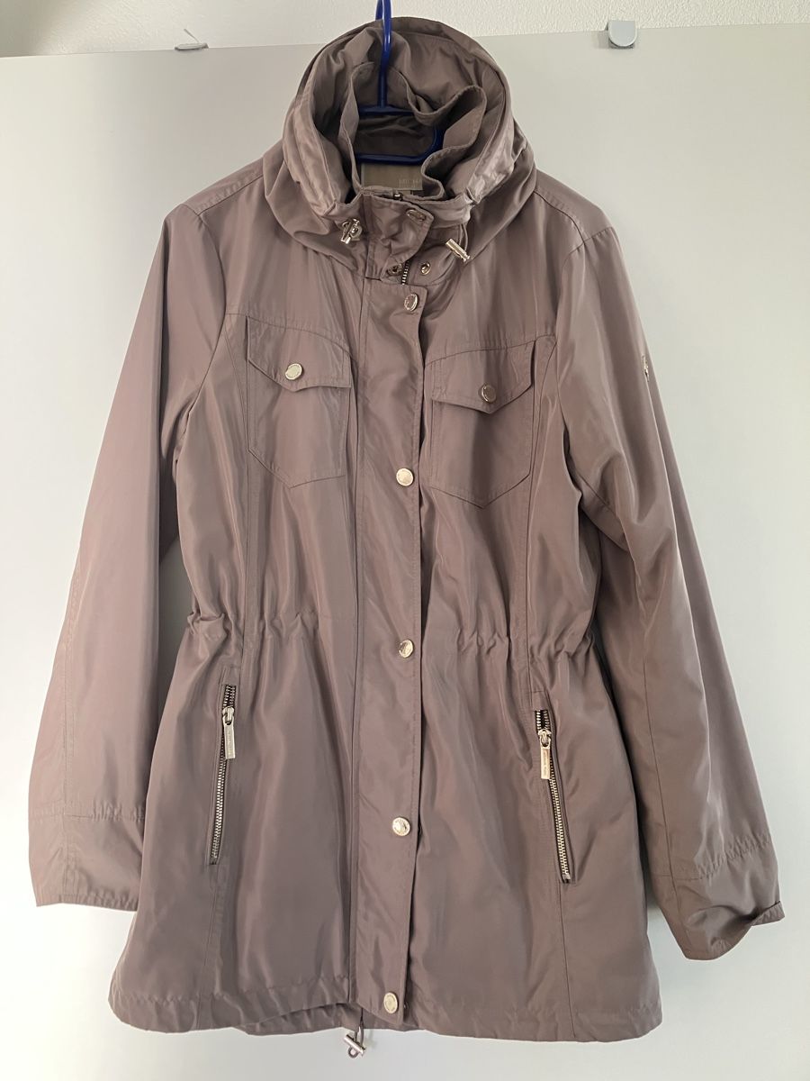 Michael Kors Cappotti: Michael Kors coat – Usato da Dübendorf venduto da ful_572w