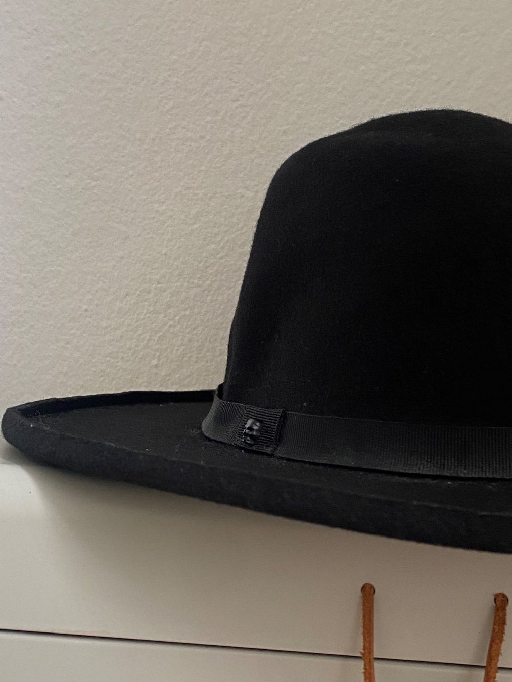Kooples Copricapi, berretti & cappellini: The Kooples Hat – Usato da Biel/Bienne venduto da Sommer_17 5