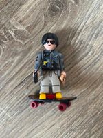 Playmobil Skater
