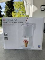 Softicemaschine