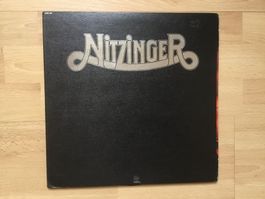 Nitzinger / Same