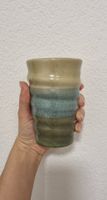 Ripple Mug Handmade