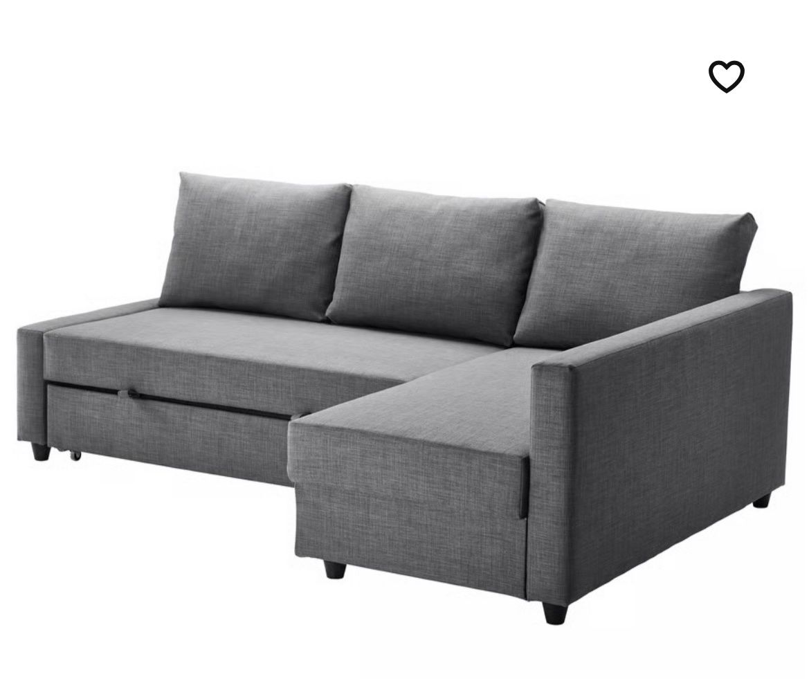 Divani: Bettsofa – Nuovo (secondo la descrizione) da Hallwil venduto da Babagysi 6