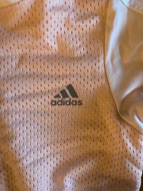 Adidas Giacche & Cappotti: Adidas Jacke Grösse 152 – Usato da Emmen venduto da Aribini 1