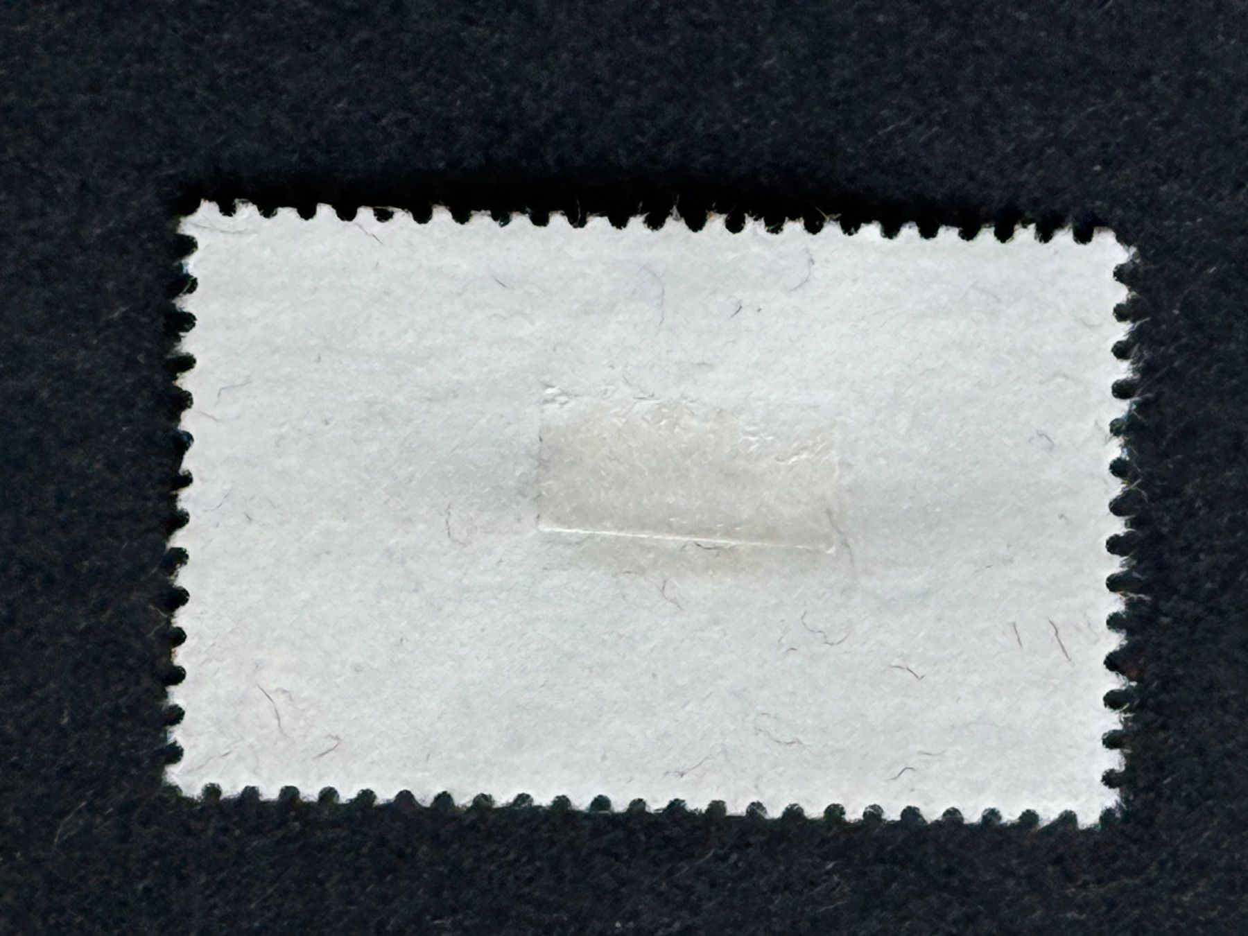 Alle Briefmarken: F40, Bern – Gebraucht aus Aarau von hilde47 1