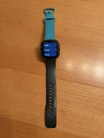 Fitbit Sense 2