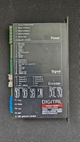 Maxon Motor-Controller DES70/10