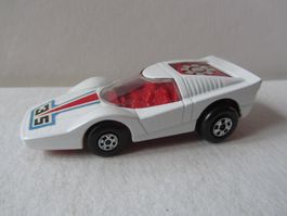Fandango, Matchbox rolamatics, Nr. 35B