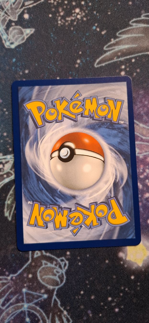 Pokémon Cartes à collectionner: Méga-Gardevoir EX 060/132 - Méga-Évolution FR – Neuf (Voir description) à Petit-Lancy par Kara_TCG 2