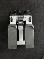 Kettler Mini-Stepper