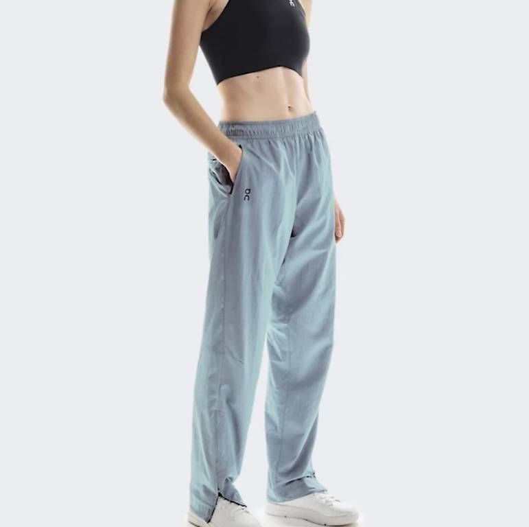 Pantaloni: On Hose - Zendaya Collection – Usato da Zürich venduto da Kathikap 2