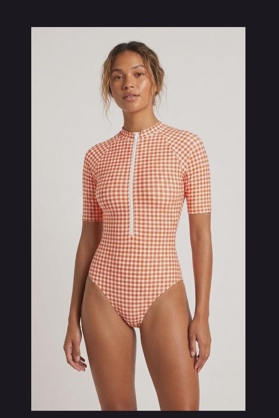 Badekleider & Bikinis: neuer Surfbikini  – Neu und originalverpackt aus Zürich von Loulou_96
