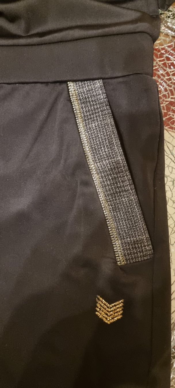Completi & Tailleur: H.B.T. Gr. XL – Nuovo e nell'imballaggio originale da Luzern venduto da Reni025 3