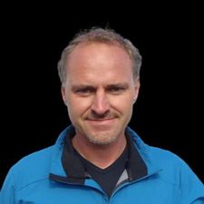 Profile image of Rotscher