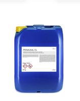 PENALKAL CL Profi-Schaumreiniger 25kg | Industrie-Qualität |