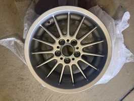 BMW Styling 32 Felgen