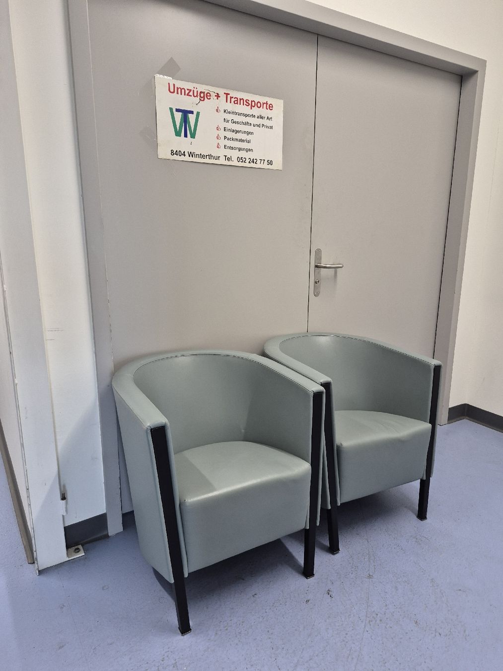 Moroso Sessel: Moroso Rich Sessel – Neu (gemäss Beschreibung) aus schaffhausen von Mar_Huber 3
